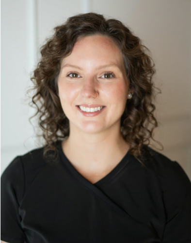 Meagan  Skilton